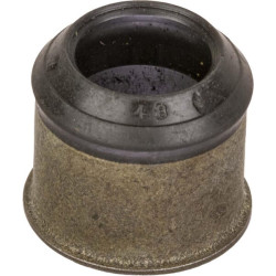 New Holland TS80 F0NN7N142BA Seal