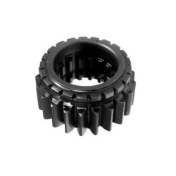 New Holland TS80 VPH1145 Sliding coupling