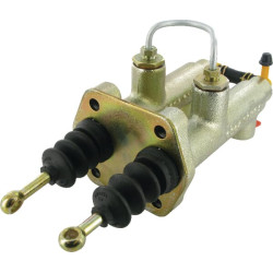 New Holland TS90 81869963 Master brake cylinder