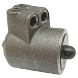 New Holland TS90 83997398N Brake cylinder