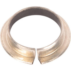 New Holland TS90 81863164 Bushing