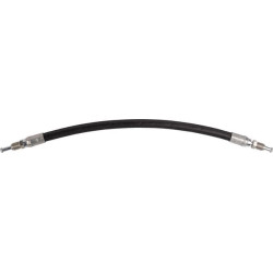 New Holland TS90 81866845 Hose