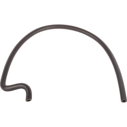New Holland TS90 81871461 Tube