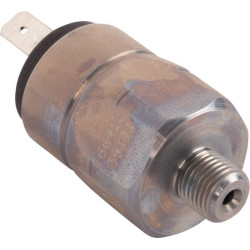 New Holland TS90 87660483 Pressure switch