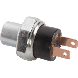 New Holland TS90 E9NN19N715AA Switch, pressure
