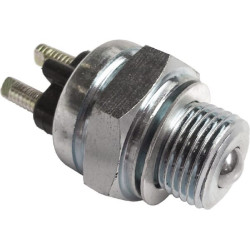 New Holland TS90 VPM6104 Safety switch
