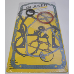 New Holland TS90 81878060N Sump gasket NH