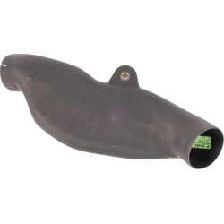 New Holland TS90 82013177 Filter spout