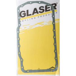 New Holland TS90 83999504N Sump gasket NH