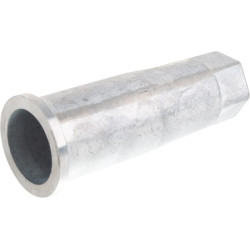 New Holland TS90 87790536 Sleeve