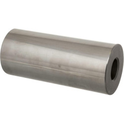 New Holland TS90 87801741 Piston pin