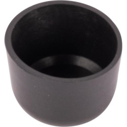 New Holland TS90 87840154 Valve seal