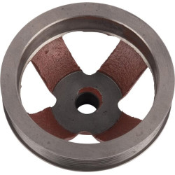 New Holland TS90 F0NN8A528BA Pulley