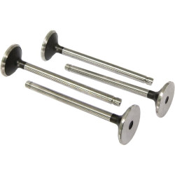 New Holland TS90 VPA7260 Exhaust valve