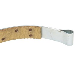 Case - IH 644 1964074C3N stabdžių juosta