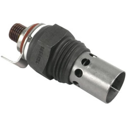 New Holland TS90 VPF3709 Heater plug