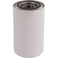 New Holland TS90 47622189 Hydraulic filter