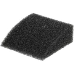 Case - IH MX210 Magnum SC90268 Kabinos filtras