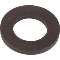 New Holland TS90 9918124N Fan Washer