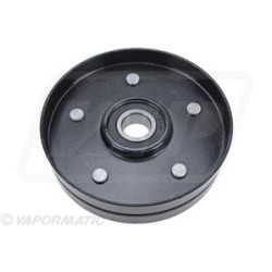 New Holland TS90 VPE6300 Idler pulley