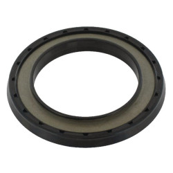 New Holland TS90 83948358 Seal ring CNH