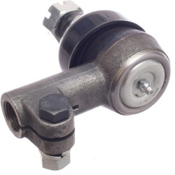 New Holland TS90 SHP132KR Tie rod end
