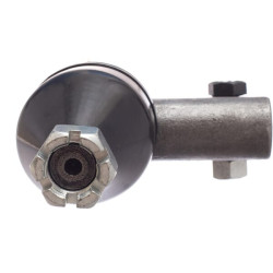 New Holland TS90 SHP132KR Tie rod end