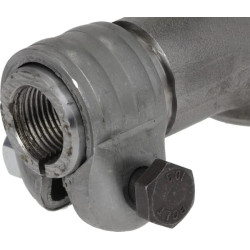 New Holland TS90 SHP450KR Tie rod end