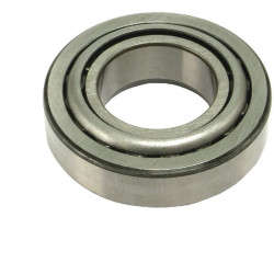 New Holland TS90 VPJ2422 Bearing