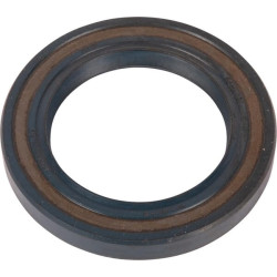 New Holland TS90 5105923N Seal BAUD3SL 42x62x8 72NBR