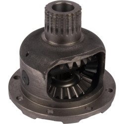 New Holland TS90 5151112 Differential housing