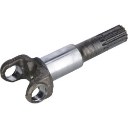 New Holland TS90 5191549 Shaft CNH