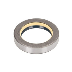 New Holland TS90 83946627N Oil seal, manual transmission COMBI 35x50x10 72NBR