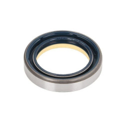 New Holland TS90 83946627N Oil seal, manual transmission COMBI 35x50x10 72NBR