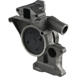 New Holland TS90 87800712N Water pump