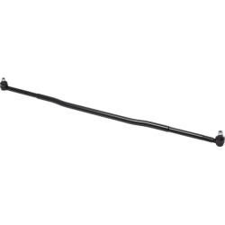 New Holland TS90 VPJ3694 Track rod assembly