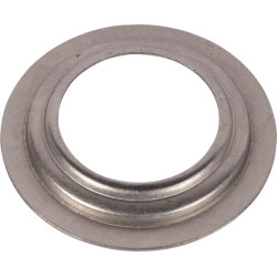 New Holland TS90 81804877 Plate
