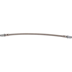 New Holland TS90 81866483 Hydraulic pipe
