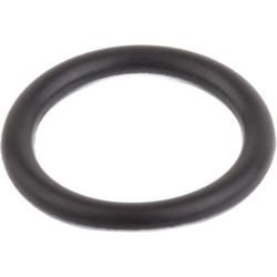 New Holland TS90 83928113 O-Ring