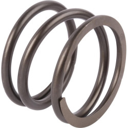 New Holland TS90 83935173 Spring