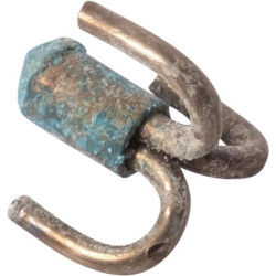 New Holland TS90 83991170 Housing