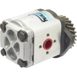New Holland TS90 92208032 Hydraulic pump