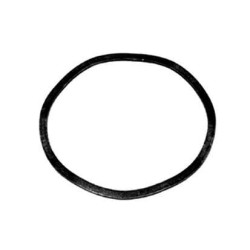 New Holland TS90 VPH1614 Transmission spring