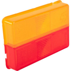 New Holland TS90 81863833 Lens