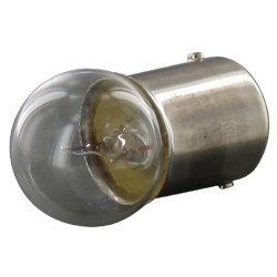 New Holland TS90 81867061 Bulb CNH