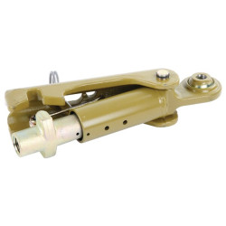 New Holland TS90 309201 Stabiliser ASST-B base