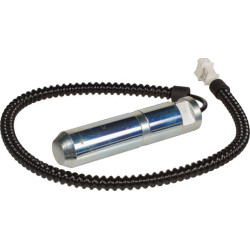 New Holland TS90 47137584 Sensor