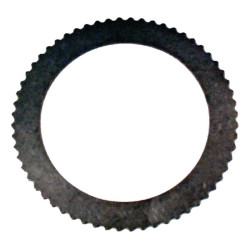 New Holland TS90 81808607GP NH smooth intermediate disc