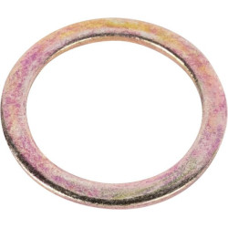 New Holland TS90 82858046 Washer