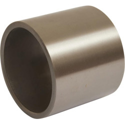 New Holland TS90 83952851 Bushing